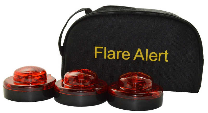 Illustration for article titled The 2014 Jalopnik Gift Guide: Ideas For Last-Minute Cheapskates